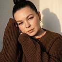 Знакомства: Анна, 28 лет, Волгоград