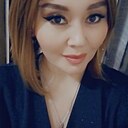 Знакомства: Клара, 42 года, Шымкент