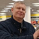 Знакомства: Виконт, 50 лет, Николаев