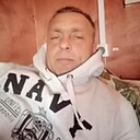Знакомства: Пётр, 46 лет, Севастополь
