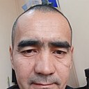 Знакомства: Мурат, 48 лет, Волгоград