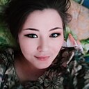 Знакомства: Светлана, 30 лет, Котлас