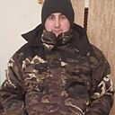 Знакомства: Зоир, 45 лет, Казань