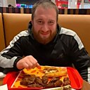 Знакомства: Магомед, 32 года, Буйнакск