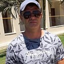 Знакомства: Андрій, 41 год, Гайсин