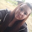 Знакомства: Дарья, 20 лет, Петровск-Забайкальский