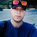 Знакомства: Павел, 34 года, Гатчина