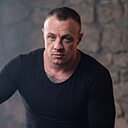 Знакомства: Анатолий, 31 год, Луганск
