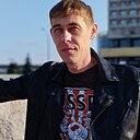 Знакомства: Александр, 39 лет, Нижний Новгород