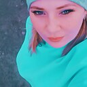 Знакомства: Инна, 41 год, Пенза