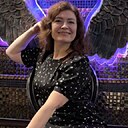 Знакомства: Людмила, 49 лет, Нижний Новгород