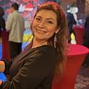Знакомства: Людмила, 49 лет, Нижний Новгород