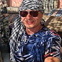 Знакомства: Олег, 43 года, Нижний Новгород