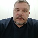 Знакомства: Денис, 45 лет, Видное