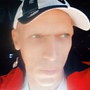 Знакомства: Ромка, 44 года, Барнаул