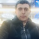 Знакомства: Намир, 36 лет, Тойтепа