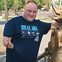 Знакомства: Василий, 42 года, Сорск