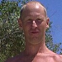 Знакомства: Евгений, 52 года, Лысьва