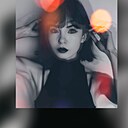 Знакомства: Ника, 33 года, Уфа