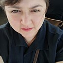 Знакомства: Ирина, 43 года, Краснодар