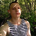 Знакомства: Александр, 20 лет, Улан-Удэ