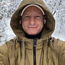 Знакомства: Вячеслав, 48 лет, Саянск