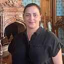 Знакомства: Irina, 45 лет, Прага