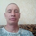Знакомства: Константин, 41 год, Чита