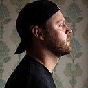 Знакомства: Евгений, 38 лет, Новосибирск