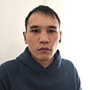 Знакомства: Гэсэр, 32 года, Ижевск