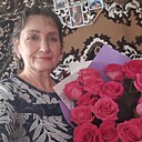 Знакомства: Наталья, 64 года, Волгоград