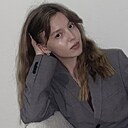 Знакомства: Мария, 22 года, Екатеринбург