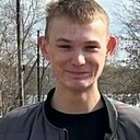 Знакомства: Данил, 19 лет, Люберцы