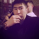 Знакомства: Абылай, 34 года, Петропавловск