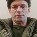 Знакомства: Тагир, 44 года, Оренбург