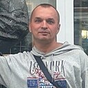 Знакомства: Анатолий, 53 года, Санкт-Петербург