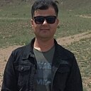 Знакомства: Парвиз, 39 лет, Октябрьский (Башкортостан)