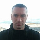 Знакомства: Денис, 38 лет, Краснодар