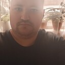 Знакомства: Артем, 29 лет, Гомель