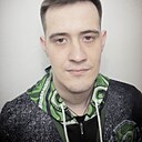 Знакомства: Анатолий, 27 лет, Верхние Серги