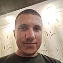 Знакомства: Эмир, 30 лет, Мариуполь