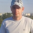 Знакомства: Dmitri, 36 лет, Троицк