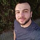 Знакомства: Zura, 31 год, Ставрополь