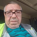 Знакомства: Рифат, 58 лет, Агрыз