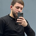 Знакомства: Омар, 23 года, Москва