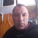 Знакомства: Дмитрий, 44 года, Ярославль