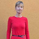 Знакомства: Марианна, 44 года, Виноградов