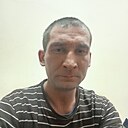 Знакомства: Олег, 38 лет, Сосногорск