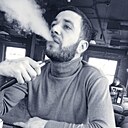 Знакомства: Вард, 37 лет, Жуковский