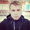 Знакомства: Андрей, 32 года, Краснодар